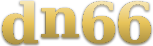dn66 logo