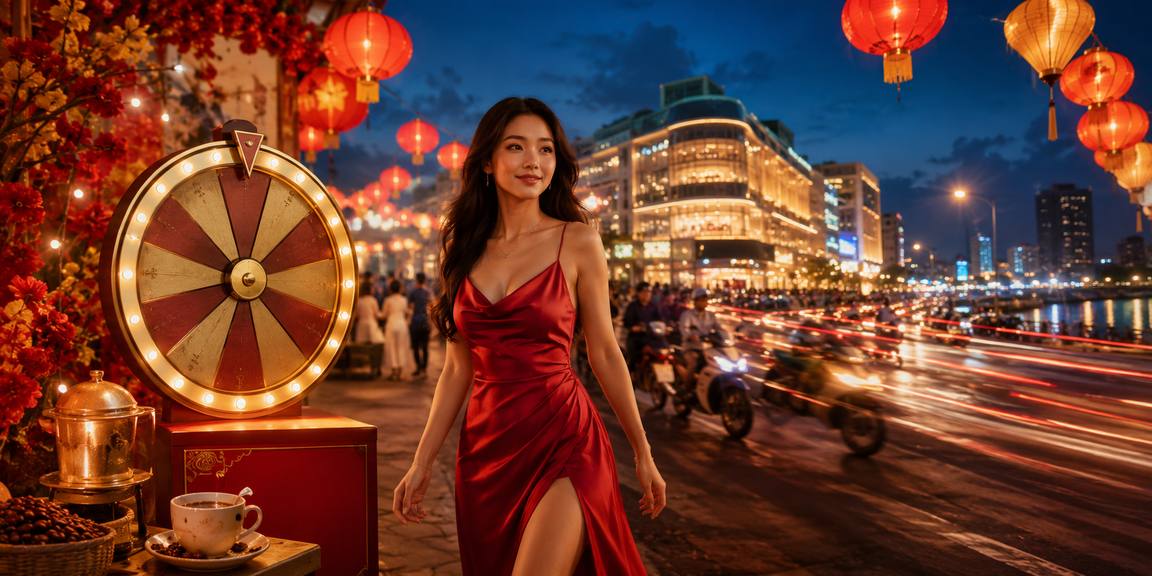 dn66 Thông tin của bạn được bảo vệ như thế nào tại dn66