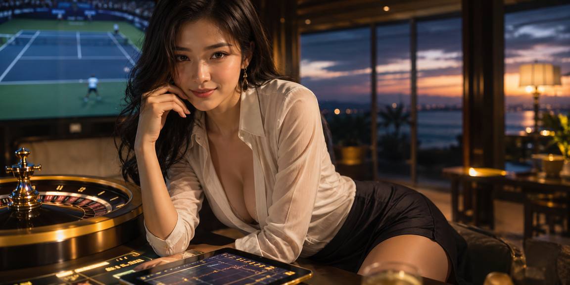 dn66 Những điều bạn cần biết trước khi bắt đầu