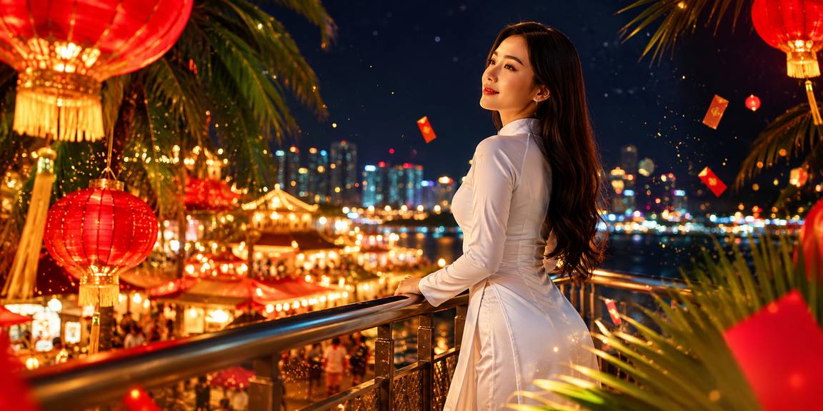 dn66 Thể Thao Di Động